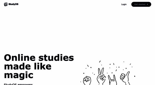 study-os.com