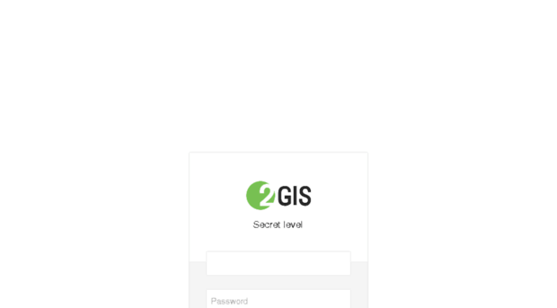 study.2gis.ru