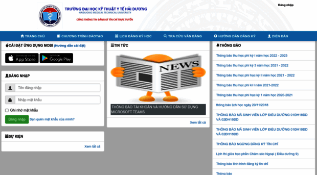 study.hmtu.edu.vn