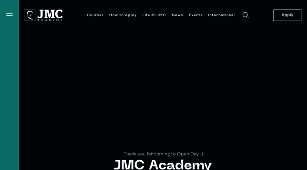 study.jmcacademy.edu.au