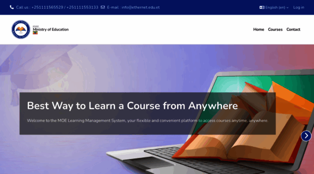 study.moe.gov.et