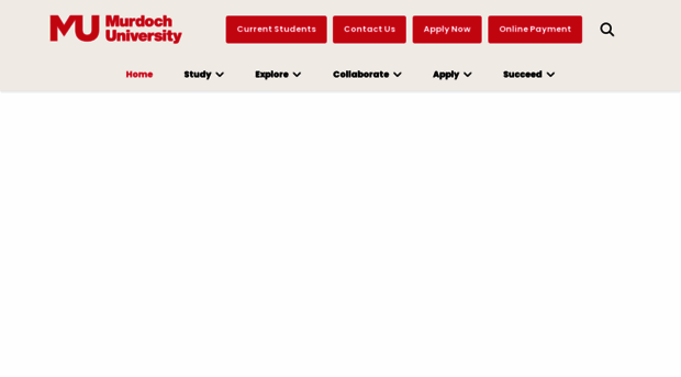 study.murdochuniversitydubai.com
