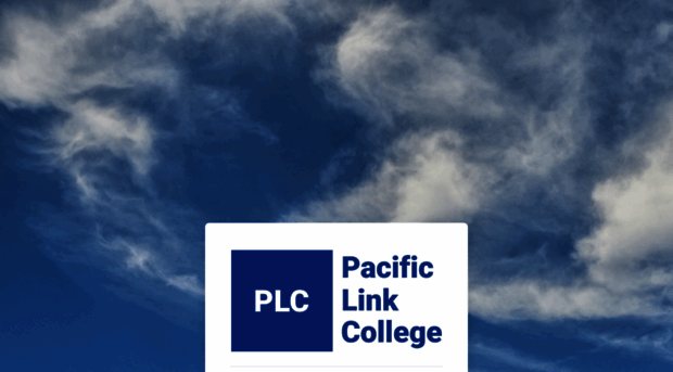 study.plvan.com
