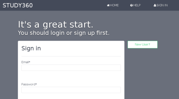 study360.herokuapp.com