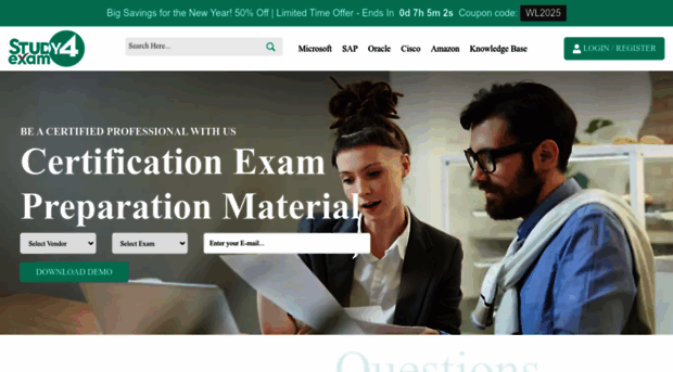 study4exam.com