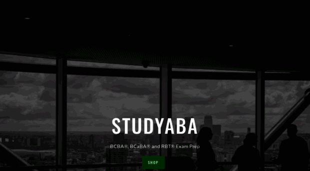 studyaba.com