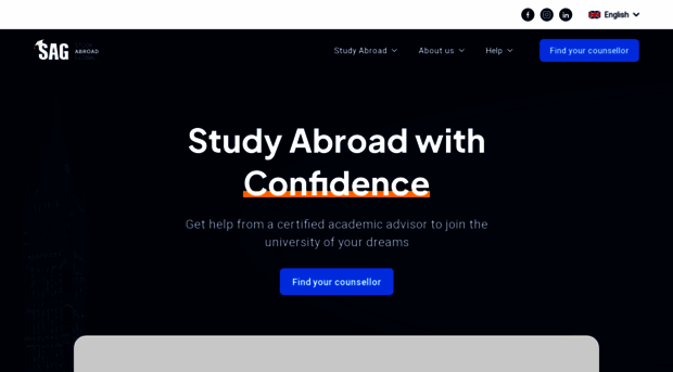 studyabroad-global.com