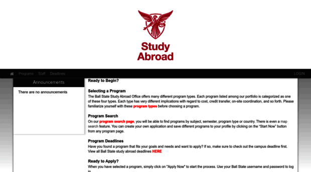 studyabroad.bsu.edu