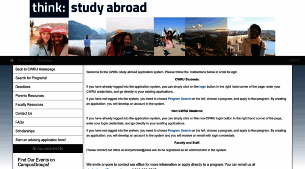 studyabroad.case.edu