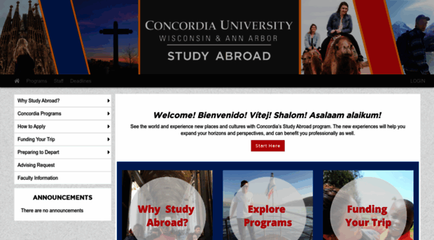 studyabroad.cuw.edu