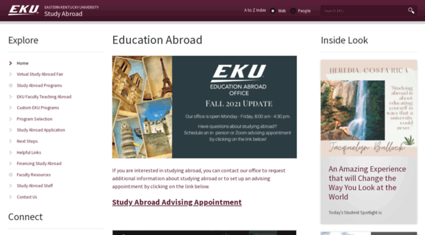 studyabroad.eku.edu