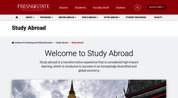 studyabroad.fresnostate.edu