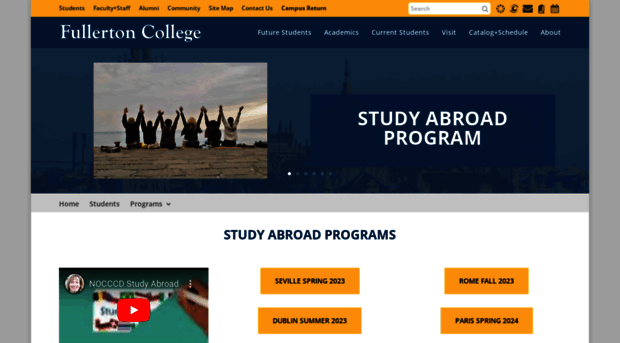 studyabroad.fullcoll.edu