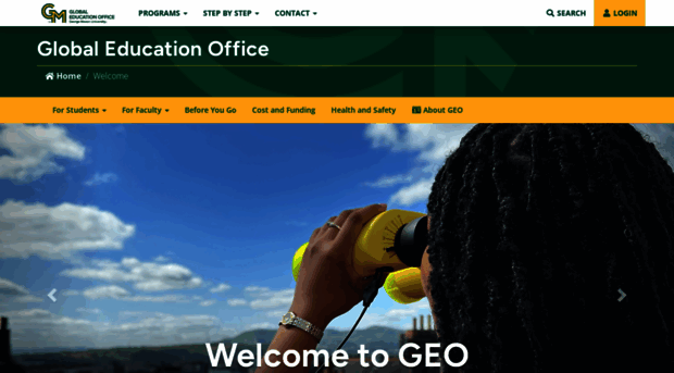 studyabroad.gmu.edu