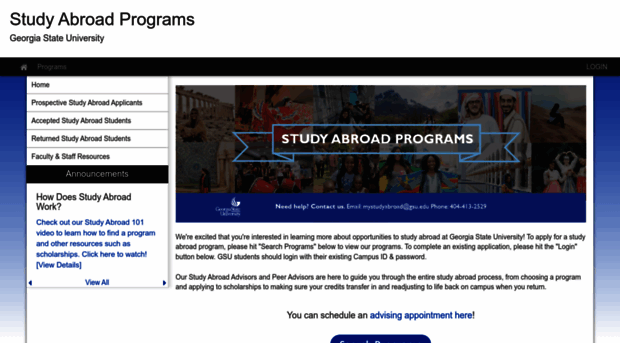 studyabroad.gsu.edu