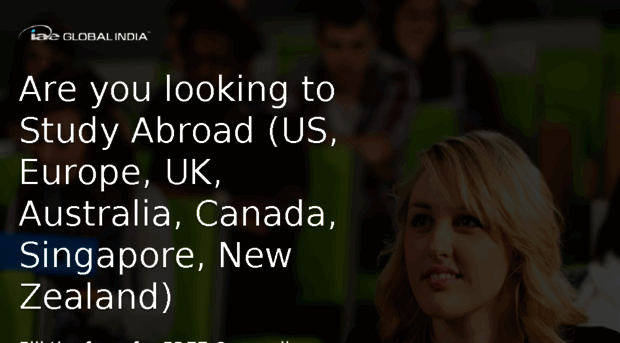 studyabroad.iaeglobalindia.net