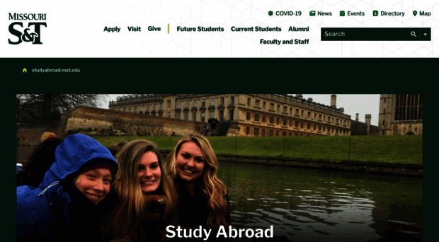 studyabroad.mst.edu