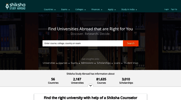 studyabroad.shiksha.com