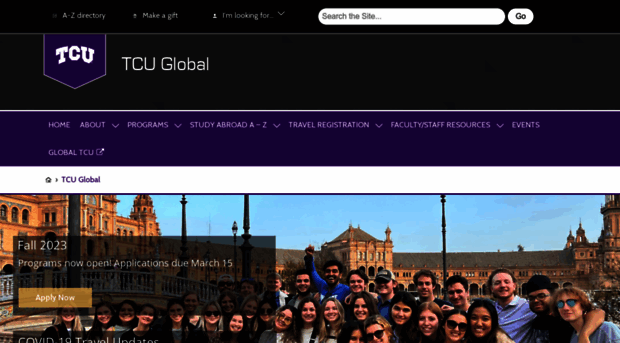 studyabroad.tcu.edu