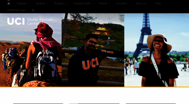 studyabroad.uci.edu