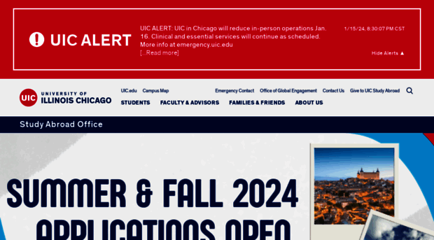 studyabroad.uic.edu