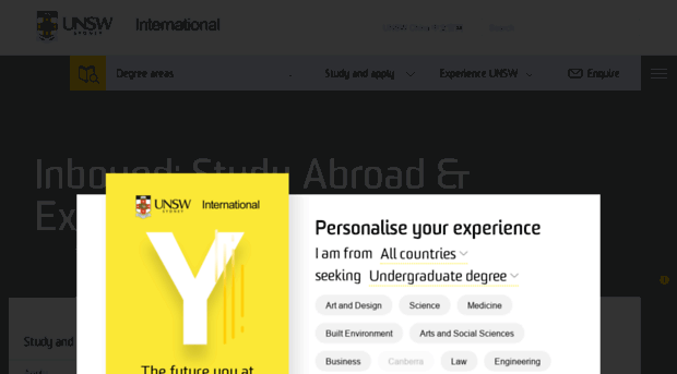 studyabroad.unsw.edu.au