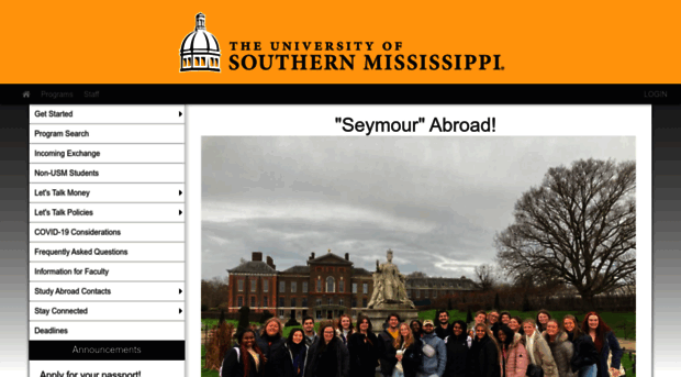 studyabroad.usm.edu