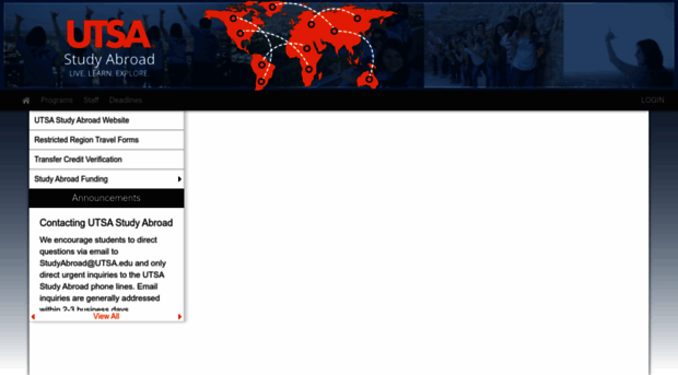 studyabroad.utsa.edu