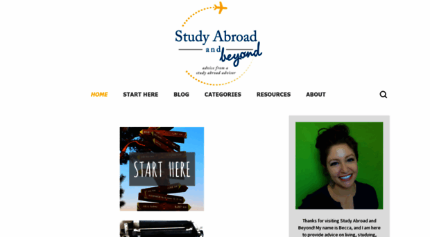 studyabroadandbeyond.com