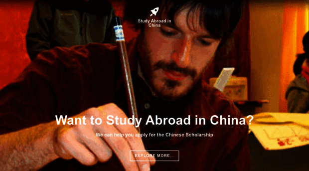 studyabroadinchina.cn