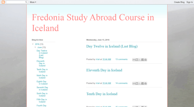 studyabroadiniceland.blogspot.is