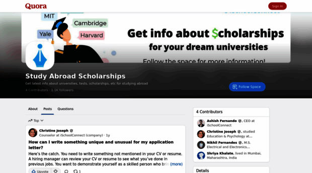 studyabroadscholarships.quora.com
