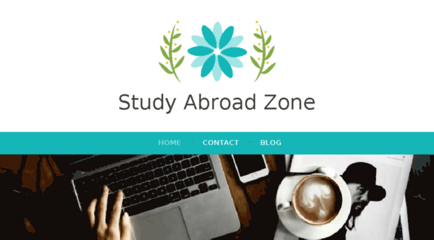 studyabroadzone.com