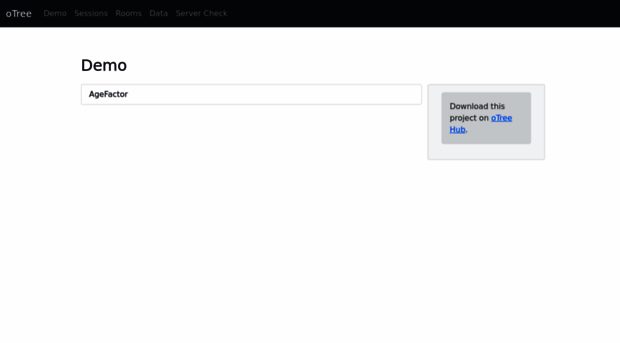 studyaf1-2be8da7c3669.herokuapp.com