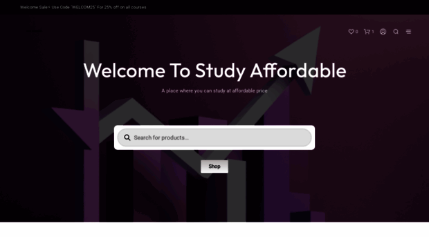 studyaffordable.in