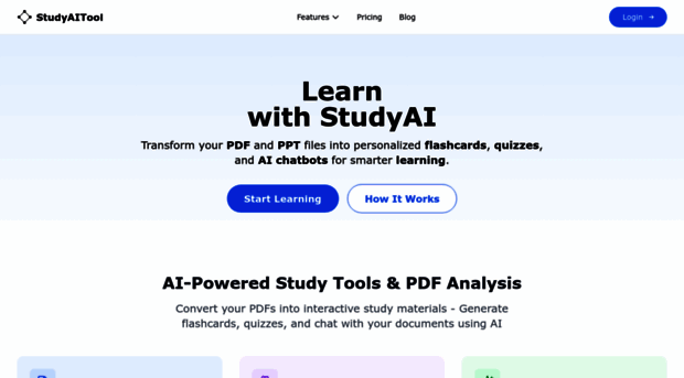 studyaitool.com