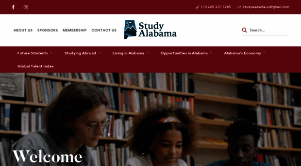 studyalabama.us