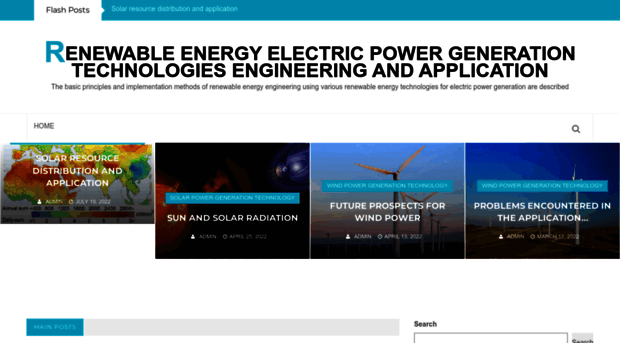 studyallenergy.com