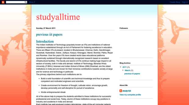 studyalltime.blogspot.com