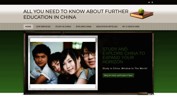 studyandexplorechina.weebly.com