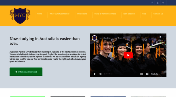 studyandworkinaustralia.com