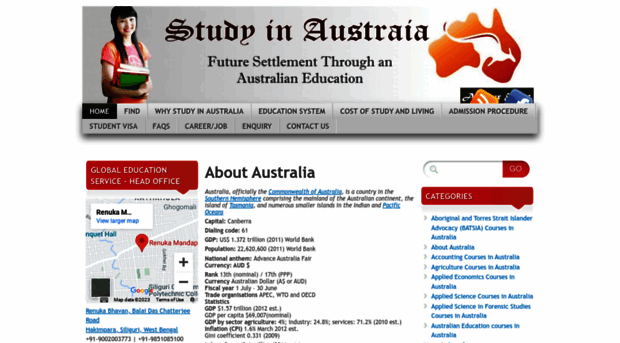 studyaoverseasaustralia.wordpress.com