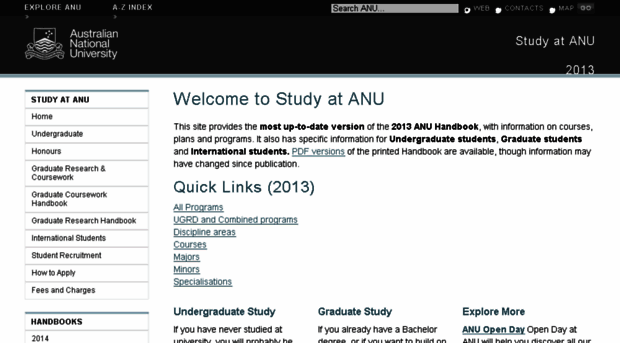 studyat.anu.edu.au