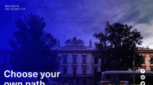 studyatmasaryk.cz