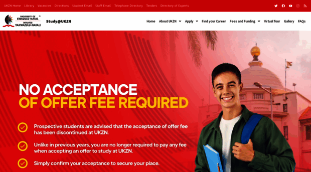 studyatukzn.ukzn.ac.za