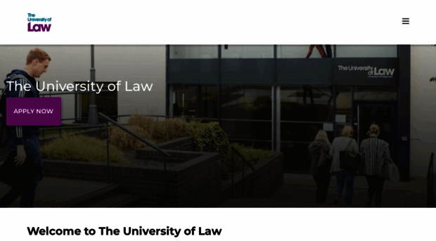 studyatulaw.com