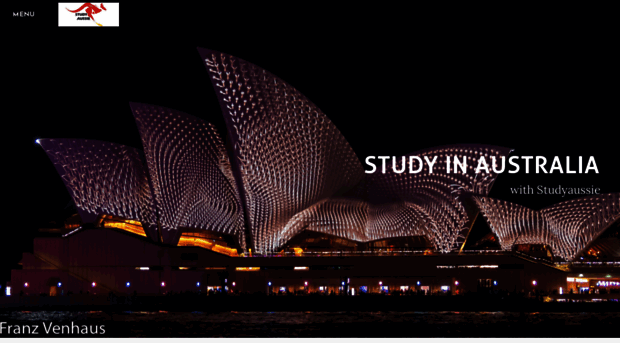 studyaussie.info