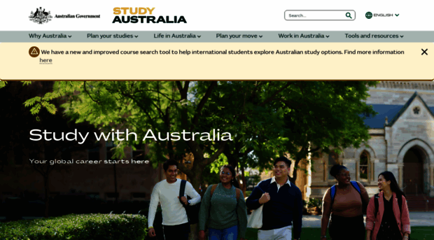 studyaustralia.gov.au