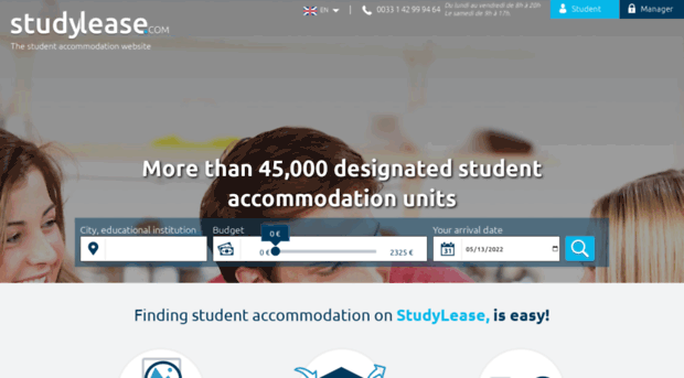 studybail.com