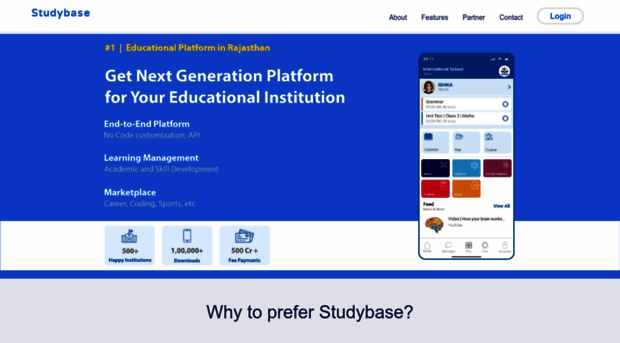 studybase.in